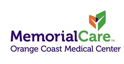 Orange Coast Medical Center
