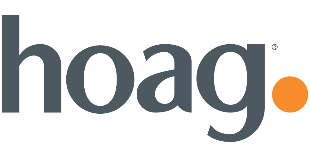 Hoag Hospital