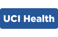 UCI Health — Fountain Valley