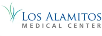 Los Alamitos Medical Center